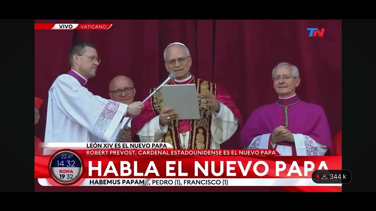 Chiclayo: La Destinazione Inaspettata Che Sta Conquistando Gli Italiani!