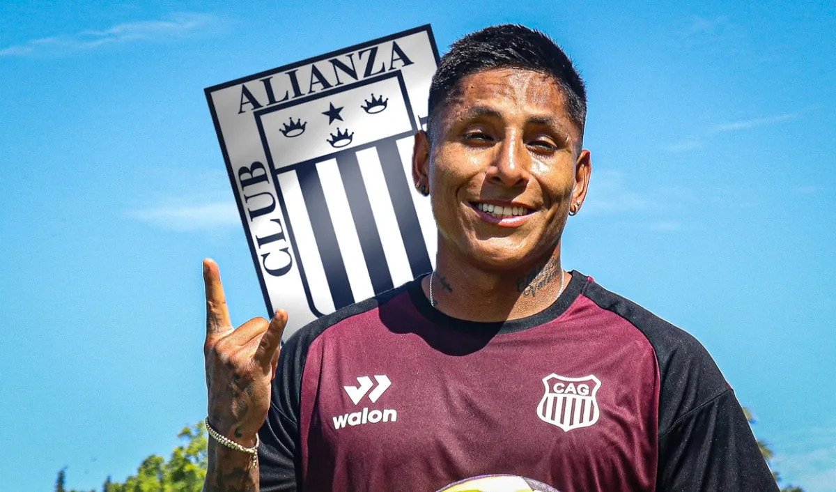 Clamoroso Pareggio: Atlético Grau e Alianza Lima si Sfideranno in un Match da Brivido!