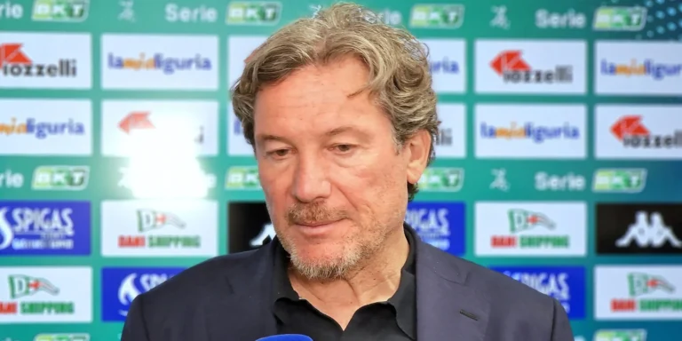 Colpo di Scena: Spezia e Cremonese Pronte a Darsi Battaglia per la Salvezza!