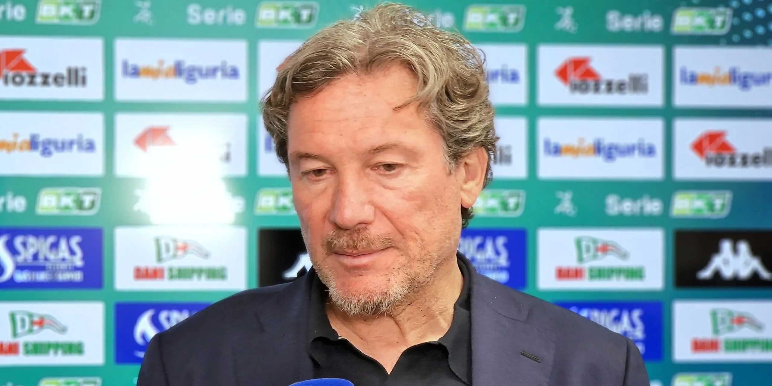 Colpo di Scena: Spezia e Cremonese Pronte a Darsi Battaglia per la Salvezza!