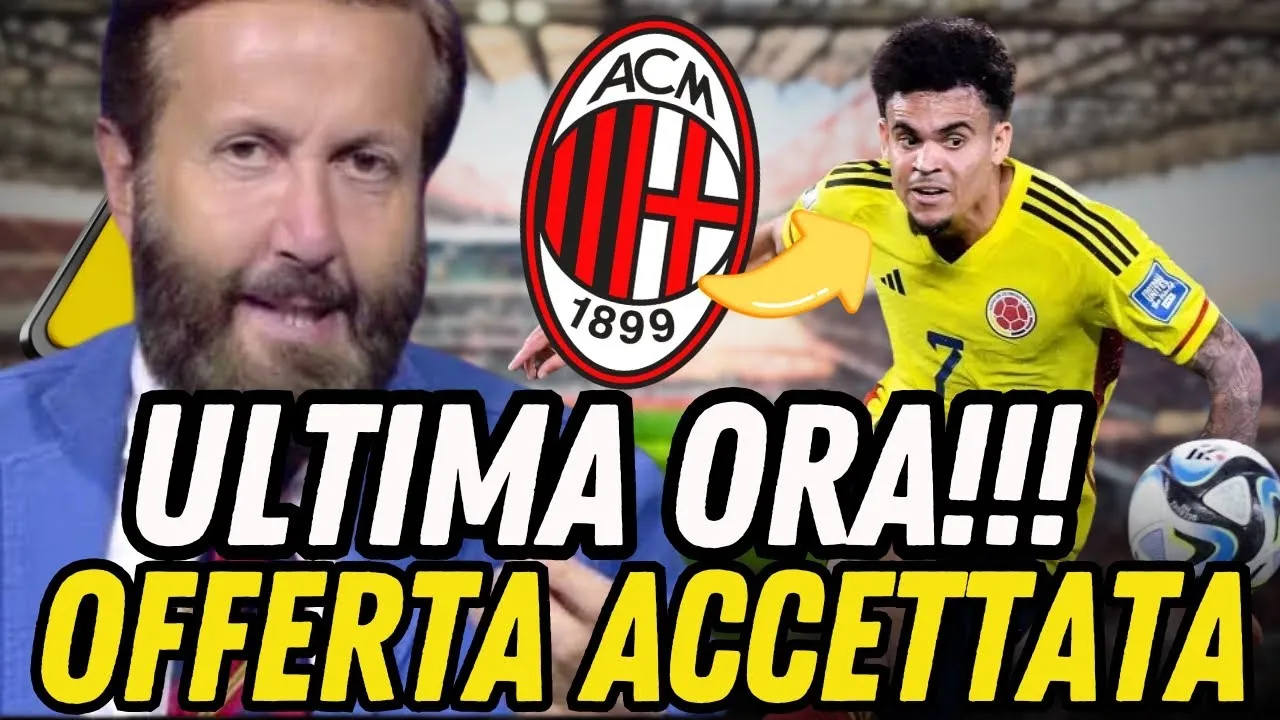 Colpo di scena a San Siro: Milan-Bologna, chi conquisterà la vittoria?