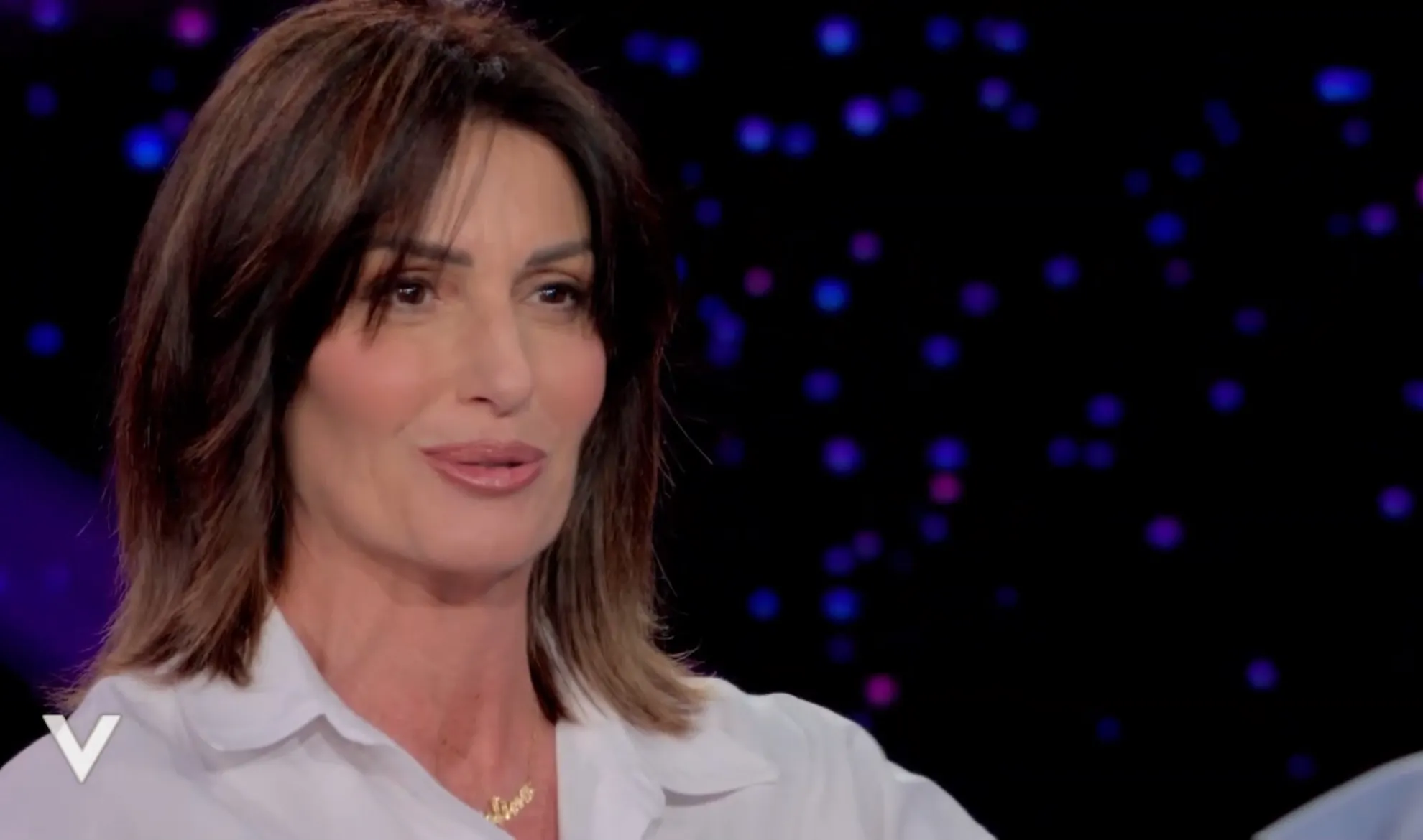 Cristina Plevani: La Rivelazione Shock che Ha Sconvolto l'Italia!