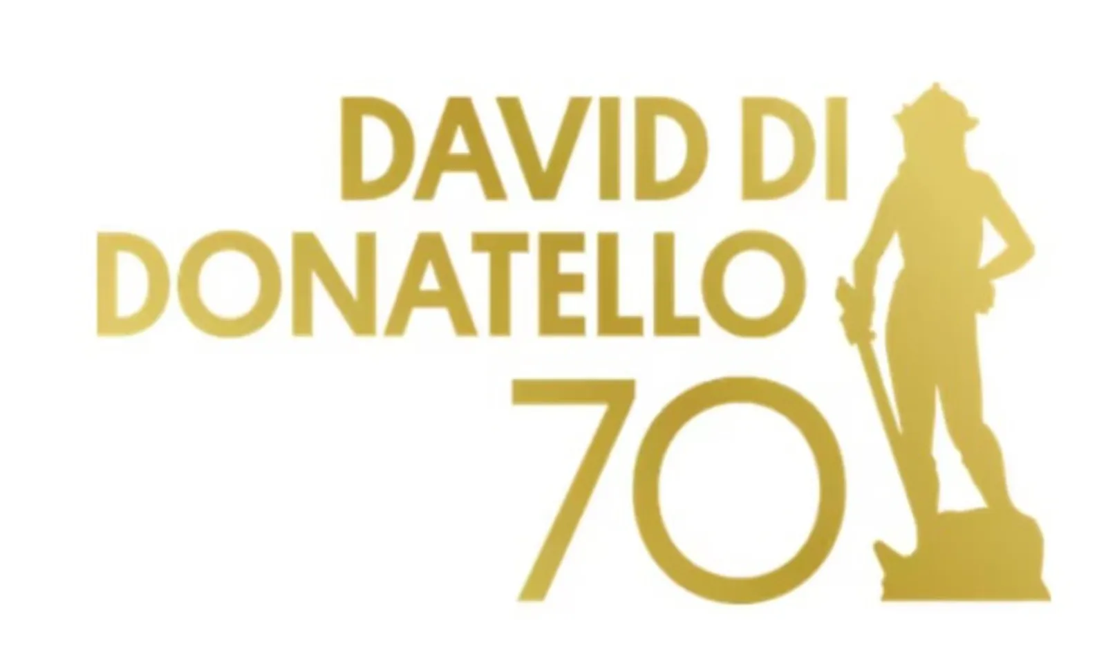 David di Donatello 2025: Scopri i Vincitori e le Sorprese della Notte!