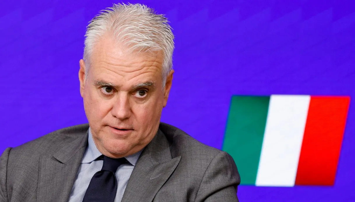 Decreto PA: La Rivoluzione della Pubblica Amministrazione è Finalmente Legge!