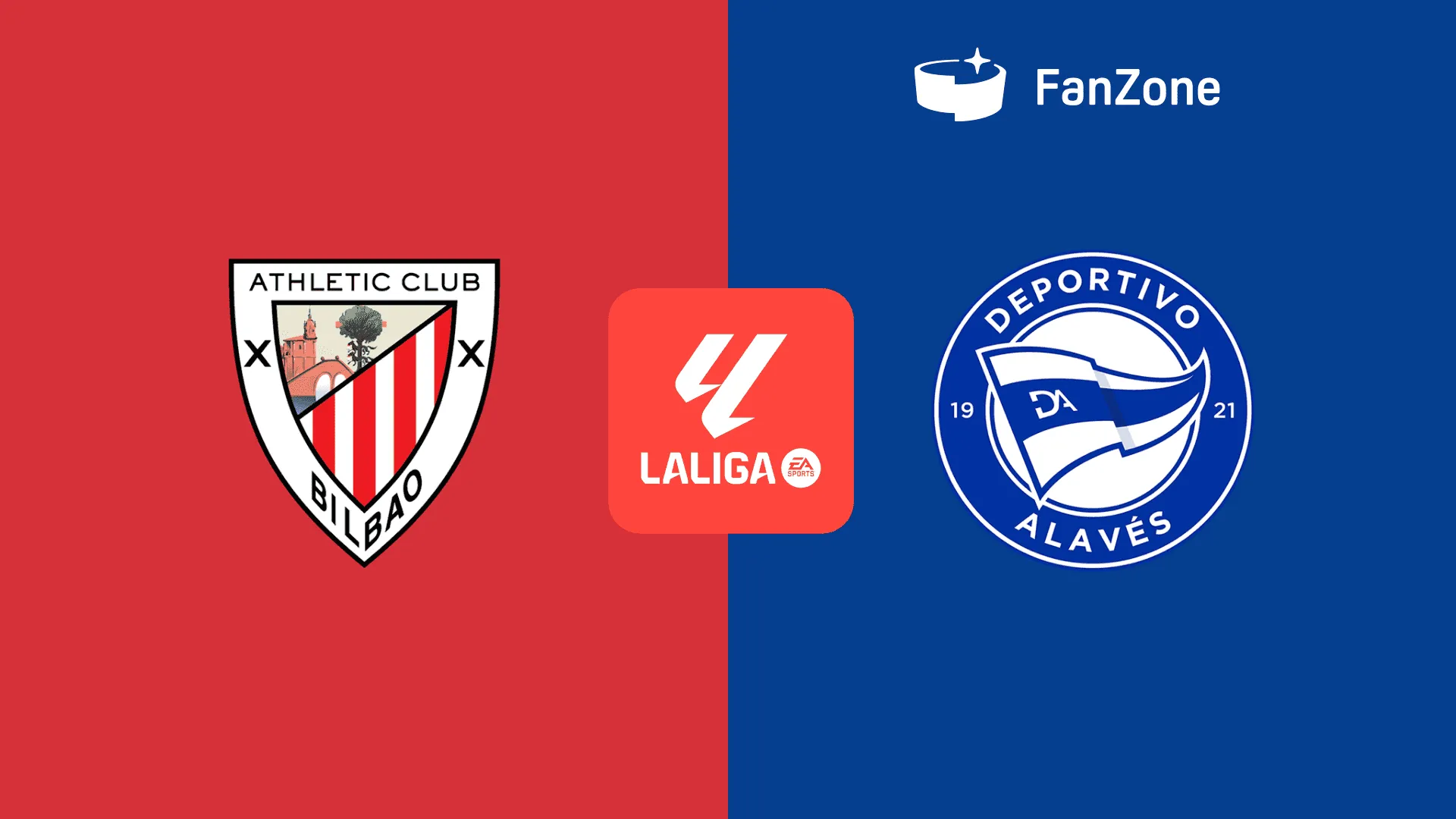 Derby Basco: Athletic Bilbao vs Alavés, chi conquisterà la supremazia?