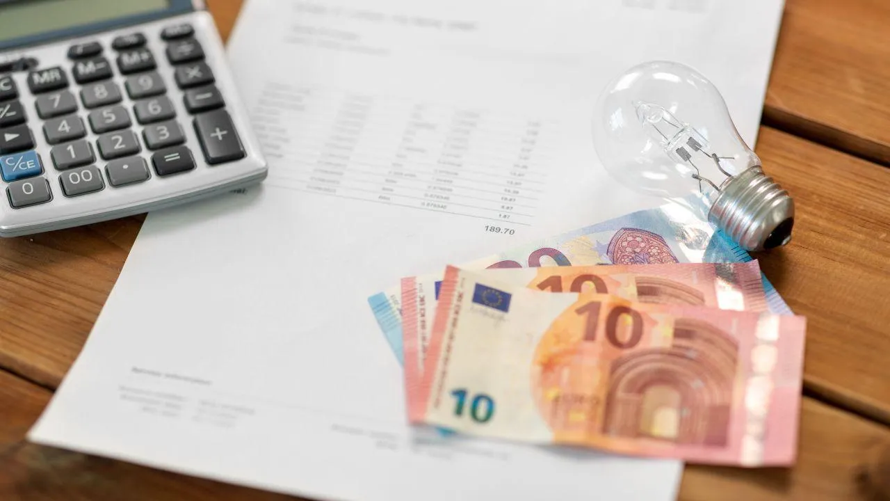 Enel Energia: Rimborsi da 5 Milioni per 40.000 Clienti! Scopri se Sei Tra i Fortunati!