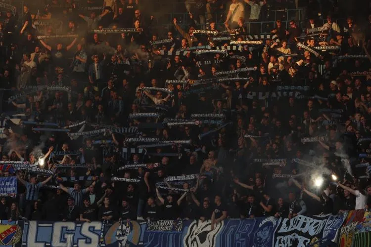 Europa Conference League: Chi Dominerà la Finale? Scopri le Favoritissime!