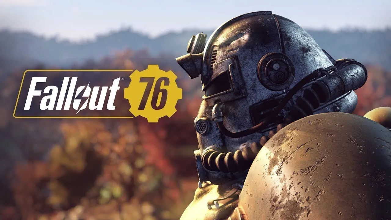 Fallout: La Verità Nascosta che Sta Sconvolgendo l'Italia!