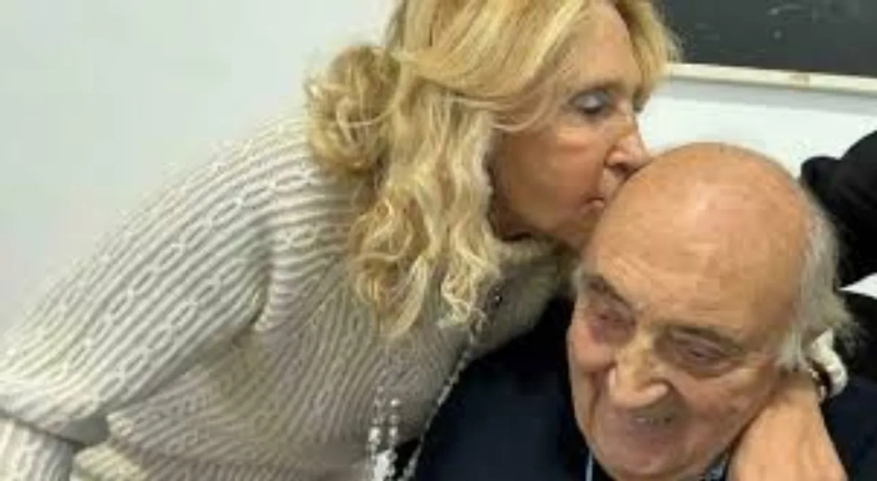 Ferlaino: Il Fenomeno che Sta Rivoluzionando l'Italia! Scopri di Cosa si Tratta!