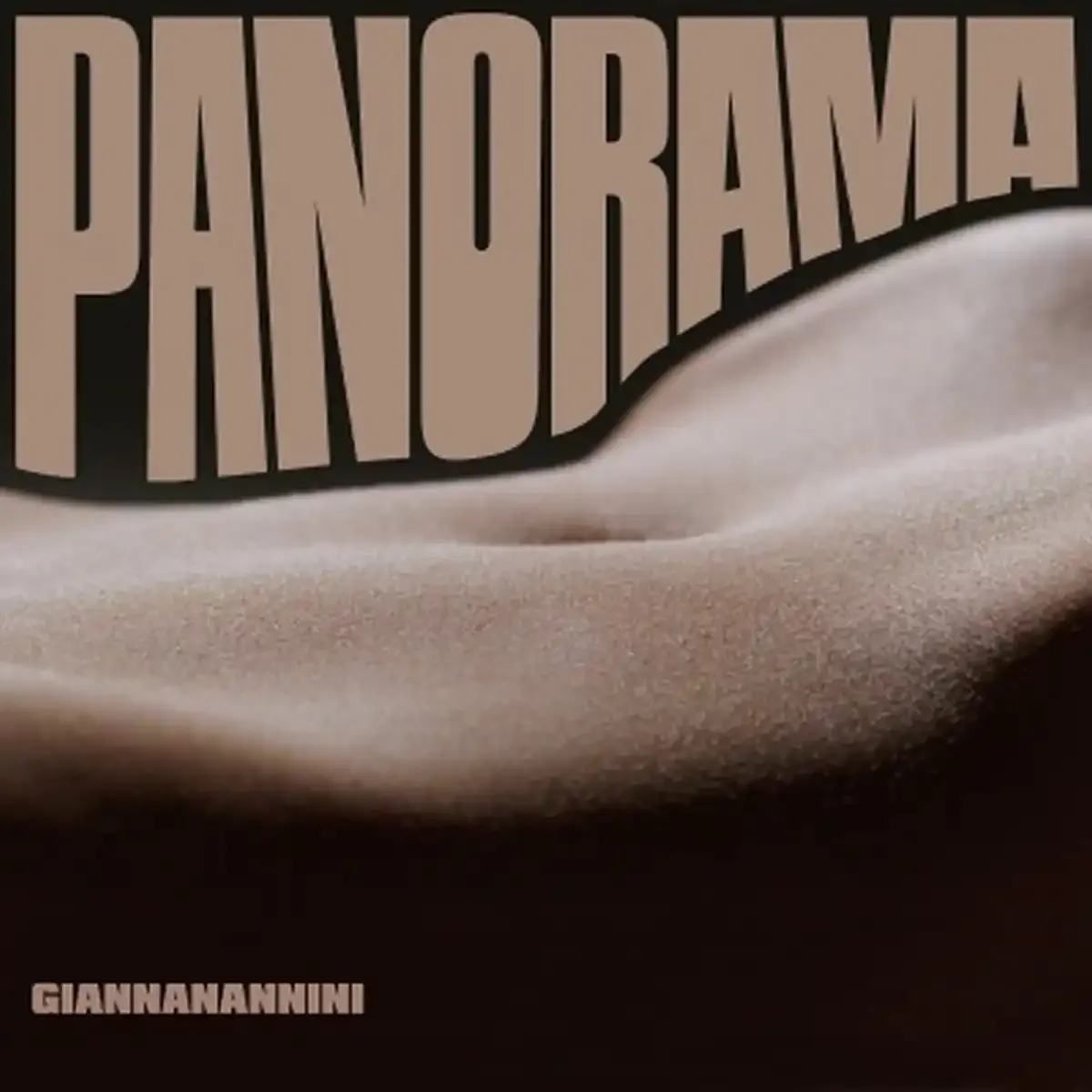 Gianna Nannini: Scopri il Nuovo Singolo "PANORAMA" che Sta Conquistando l'Italia!