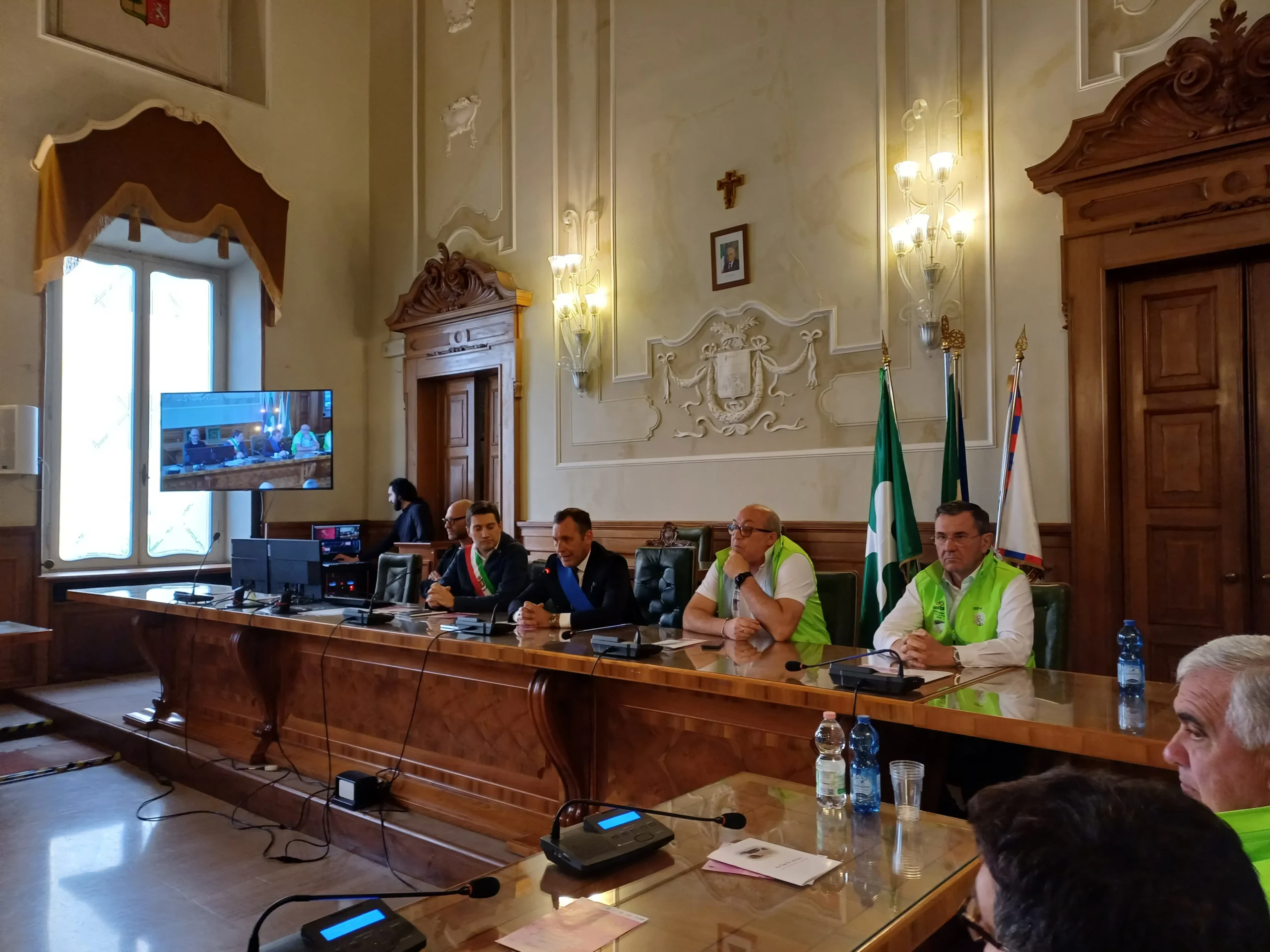 Giro d'Italia: Scopri i Segreti e le Sorprese della Corsa più Attesa dell'Anno!