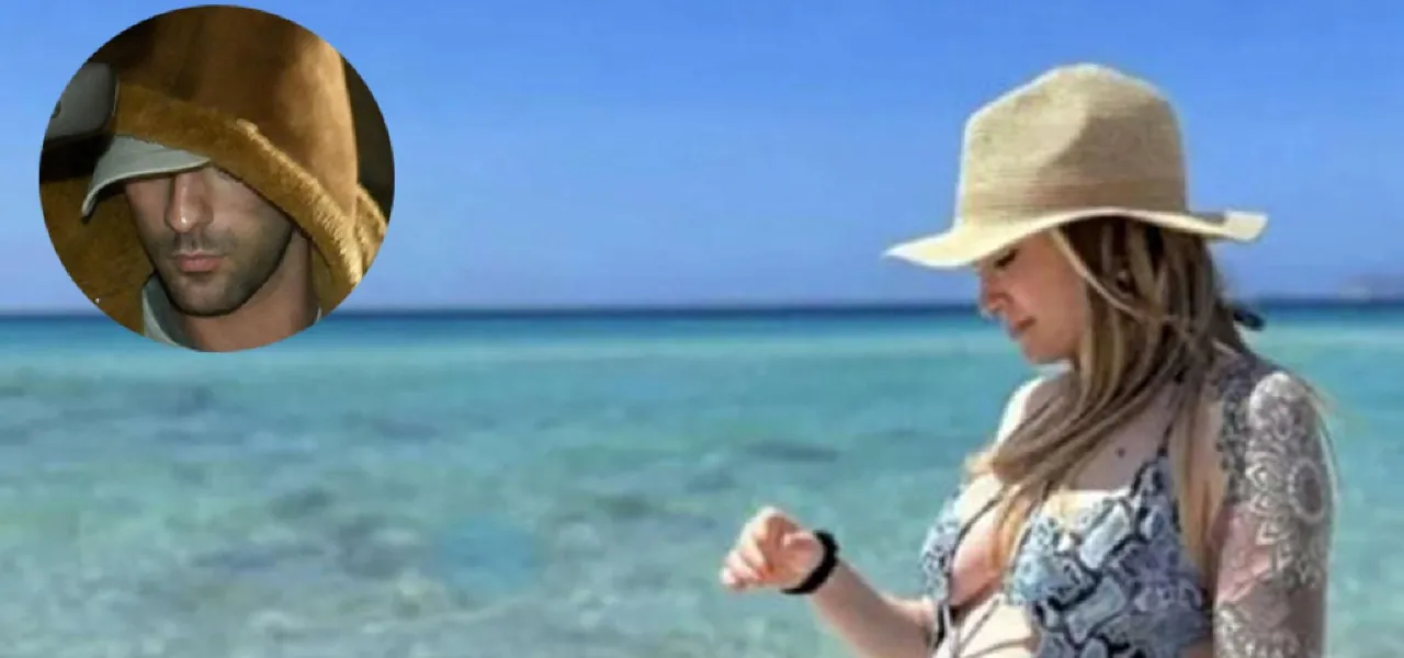 Giulia Tramontano: La Sentenza Che Ha Scosso L'Italia!