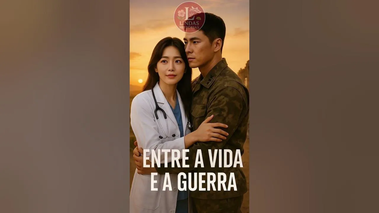 Guerra in Italia: Scenari Inaspettati e Conseguenze Shock!