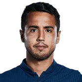 Hugo Dellien: La Sorpresa del Tennis Italiano che Sta Conquistando Tutti!