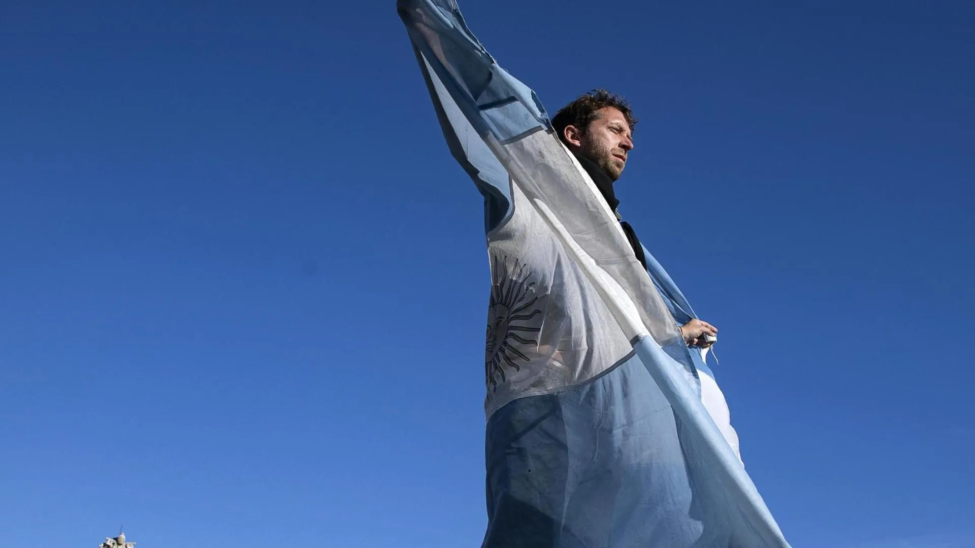 I Gesuiti: La Rivoluzione Silenziosa che Sta Cambiando l'Italia!