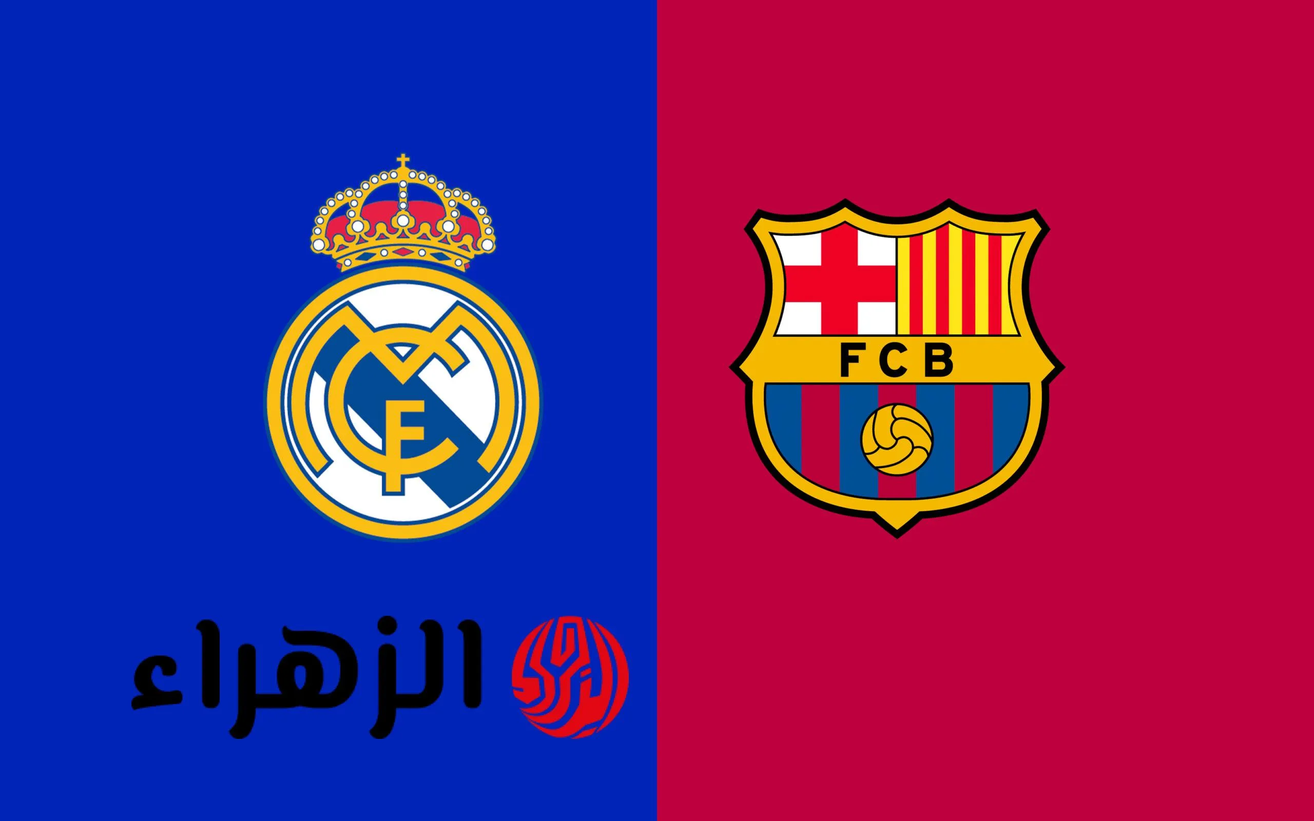 Il Grande Scontro: Barcellona vs Real Madrid - Chi Dominerà il Clasico? Scopri i Dettagli!