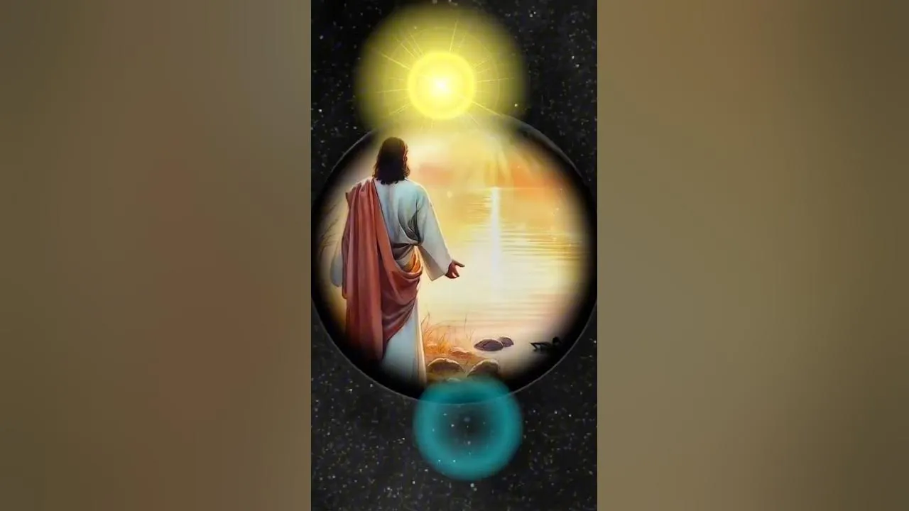 Il Papa Rivela un Segreto Inaspettato: Scopri di Cosa Si Tratta!