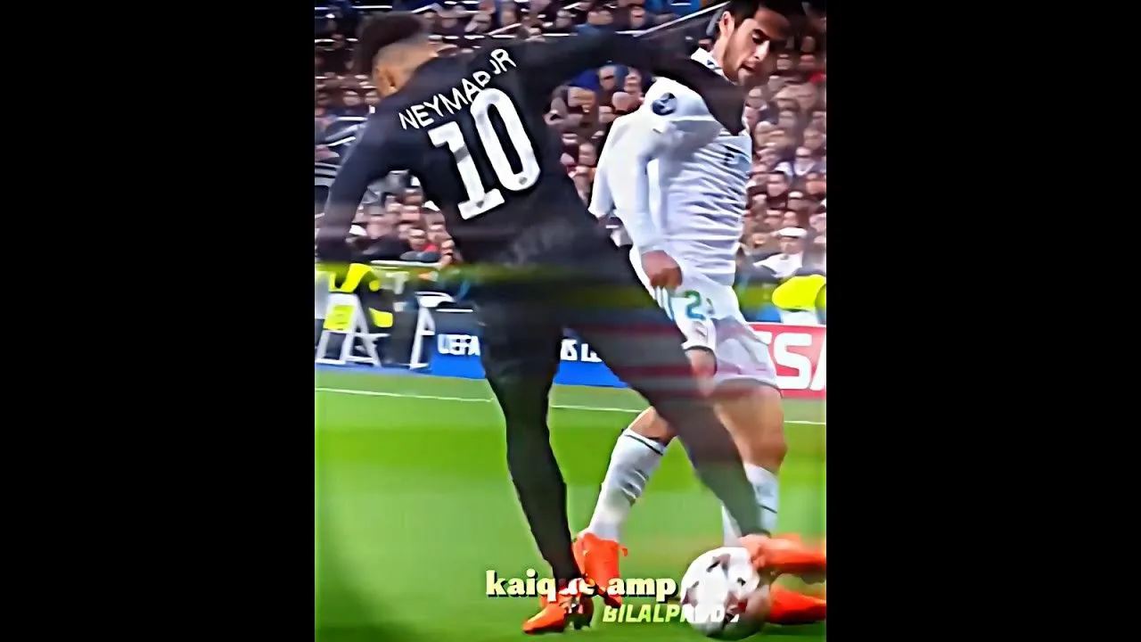 Isco: Il Ritorno Inaspettato che Sta Sconvolgendo il Calcio Italiano!
