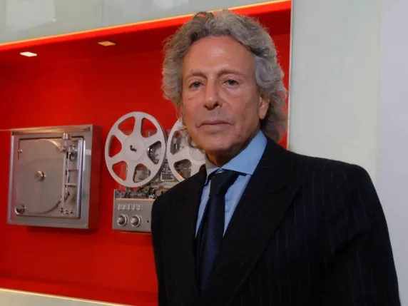 Kay Rush: Il Fenomeno Che Sta Conquistando L'Italia - Scopri Perché Tutti Ne Parlano!