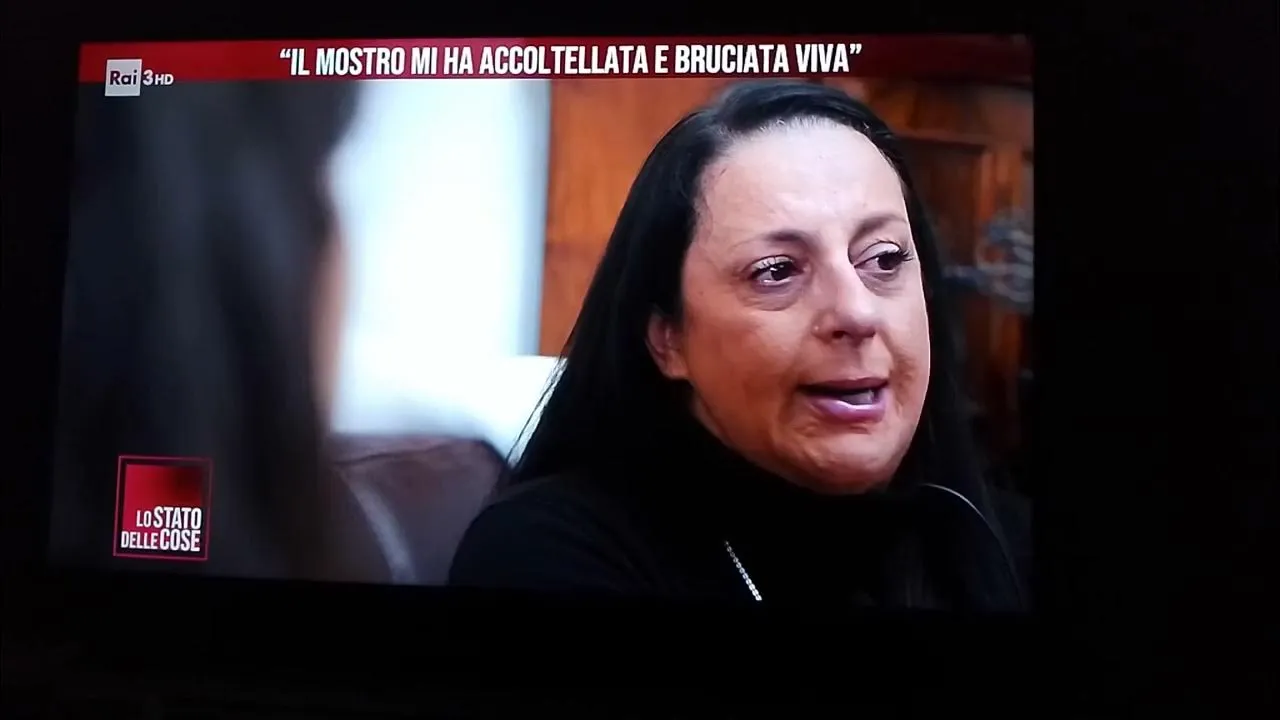 Lo Stato delle Cose: Cosa Sta Cambiando in Italia e Perché Dovresti Preoccupartene!