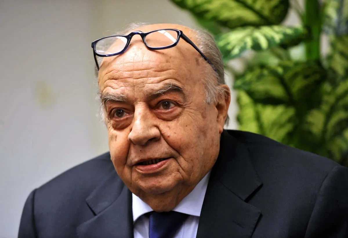 Lucio Manisco: Il Fenomeno che Sta Rivoluzionando l'Italia!