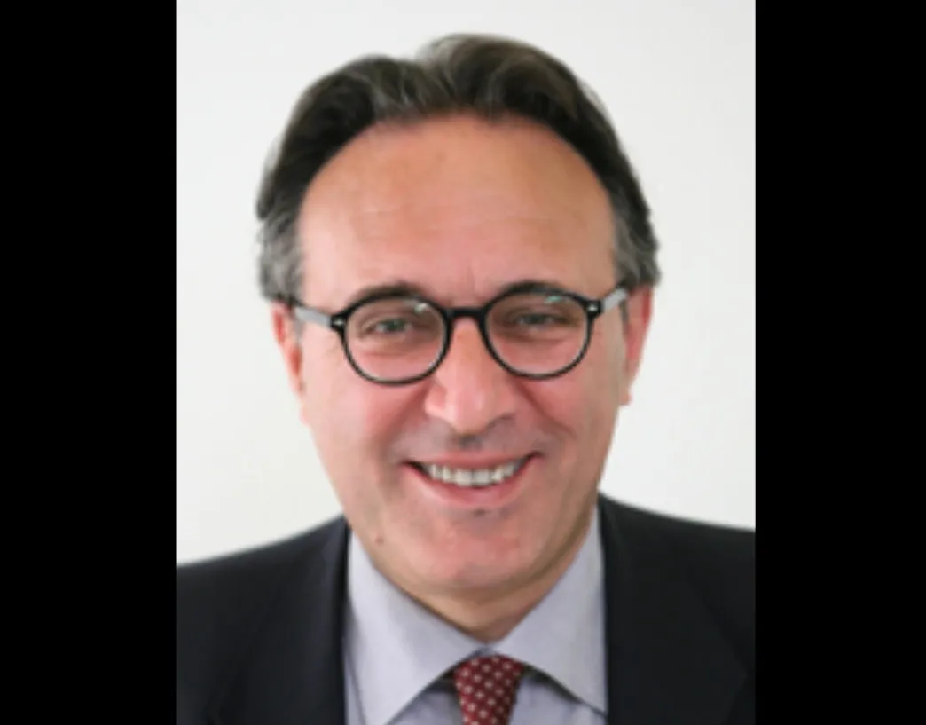 Marco Causi: La Verità Sconvolgente che Tutti Stanno Aspettando di Scoprire!