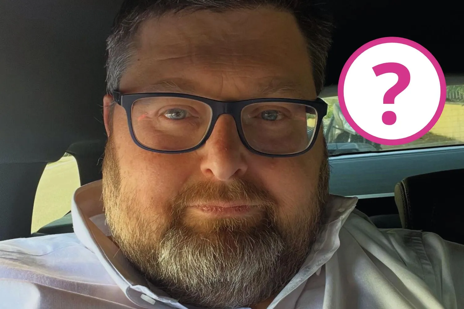 Mario Adinolfi: La Verità Sconvolgente che Sta Rivoluzionando l'Italia!