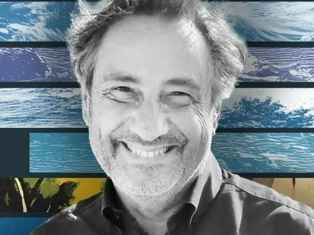 Mario Tozzi svela la verità sul clima: ecco cosa non ci dicono!