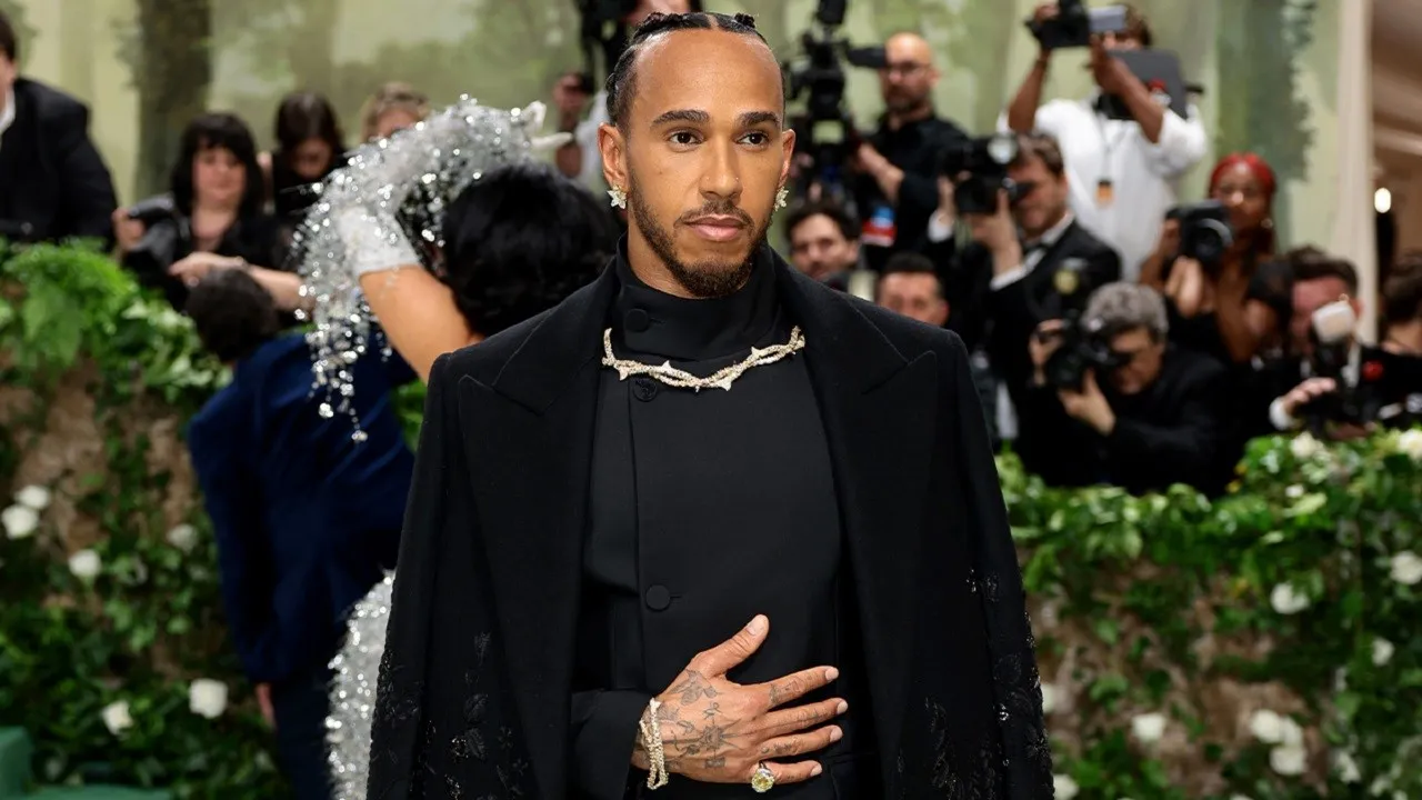 Met Gala 2025: Scopri il Tema Segreto che Sta Facendo Impazzire Hollywood!