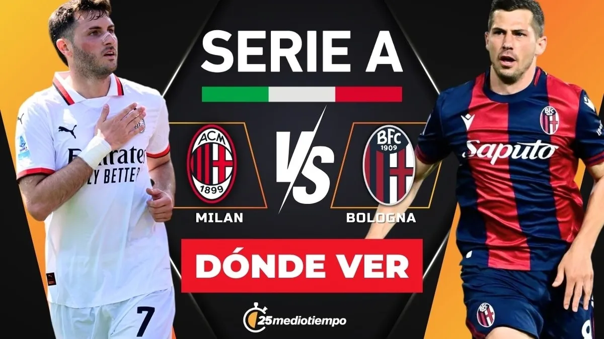 Milano in Festa: Gimenez Brilla e Porta il Milan alla Vittoria contro il Bologna!