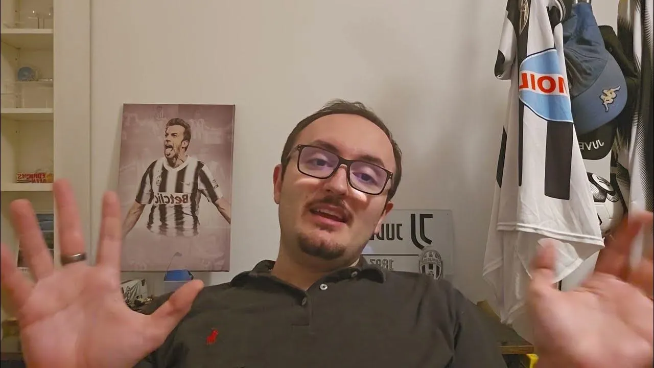 Napoli-Genoa: Scopri i Biglietti e le Sorprese del Match di Serie A!