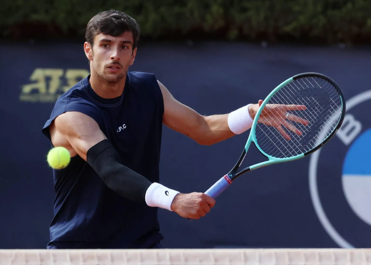 Otto Virtanen: Il Fenomeno che Sta Rivoluzionando il Mondo dello Sport in Italia!
