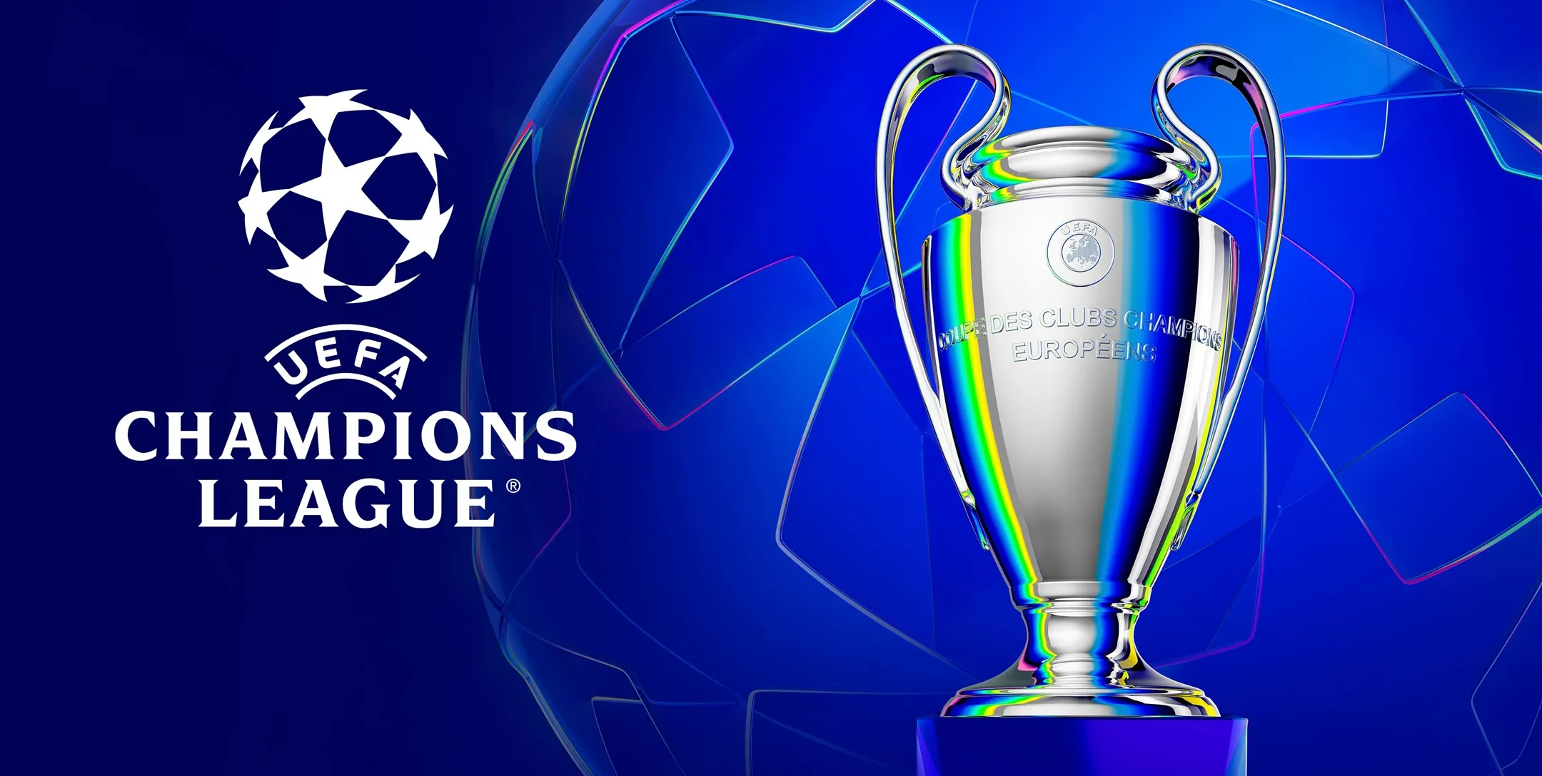 PSG-Arsenal: Scopri Dove Vederla in Diretta e Streaming!
