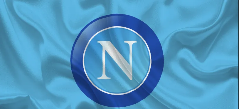 Parma-Napoli: Scopri Come Accaparrarti i Biglietti Prima che Svaniscano!