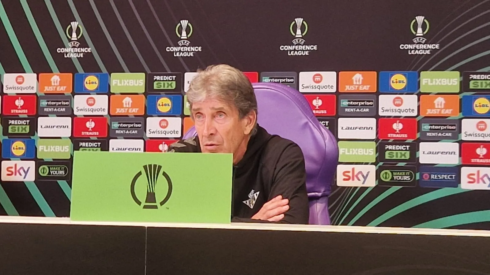 Pellegrini: Il Nuovo Allenatore che Sta Rivoluzionando il Calcio Italiano!