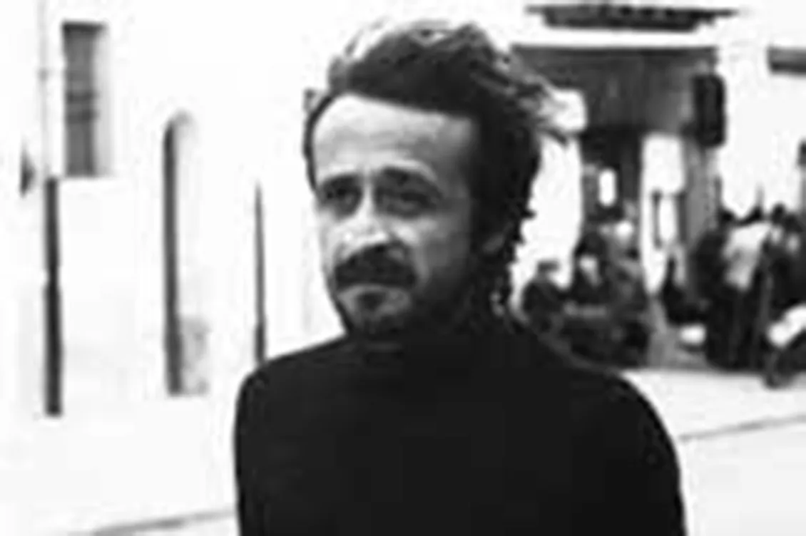 Peppino Impastato: La Verità Nascosta Dopo 47 Anni di Silenzio!