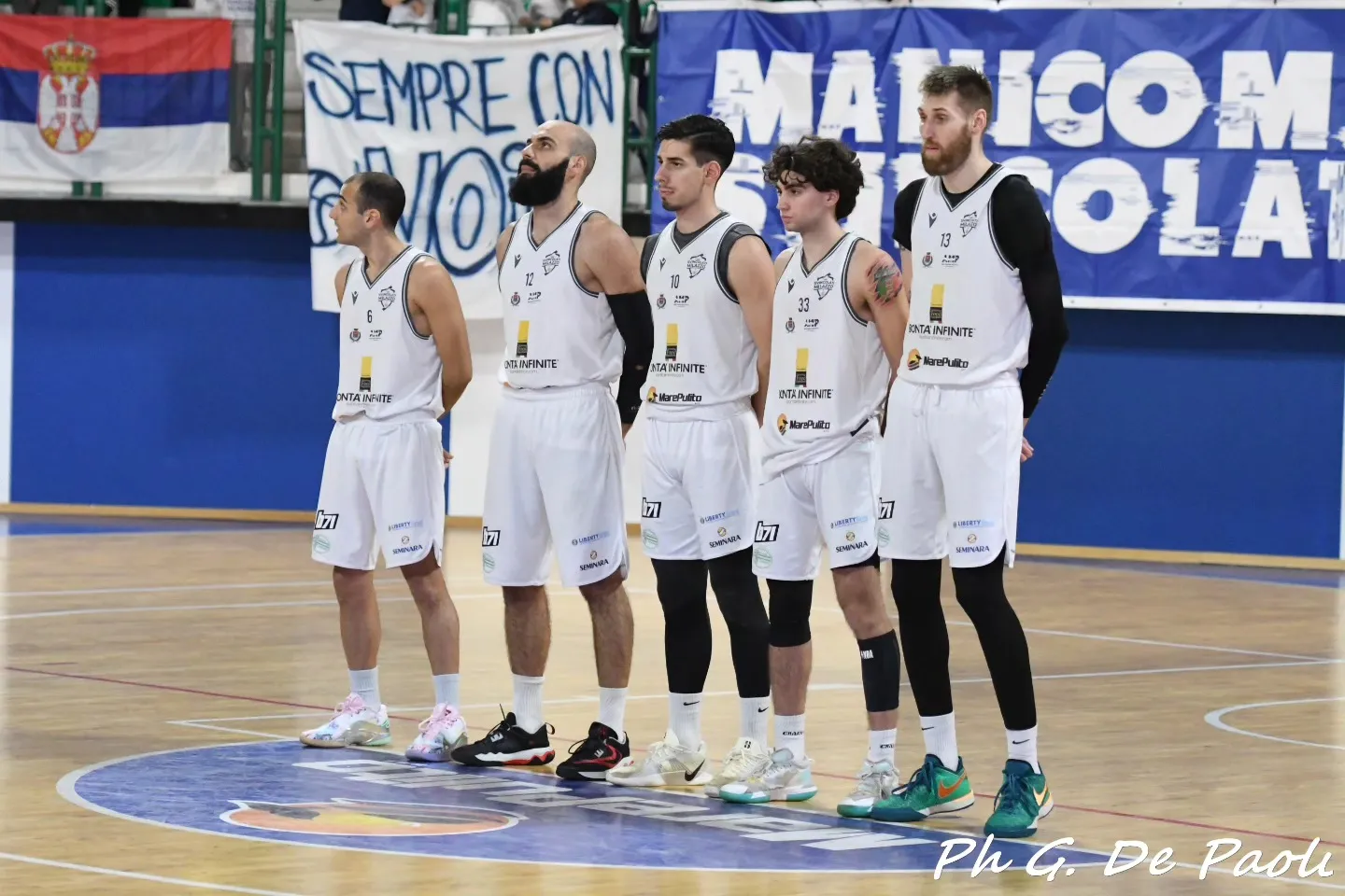 Playoff Serie B: Chi Avrà la Chance di Sognare la Promozione?