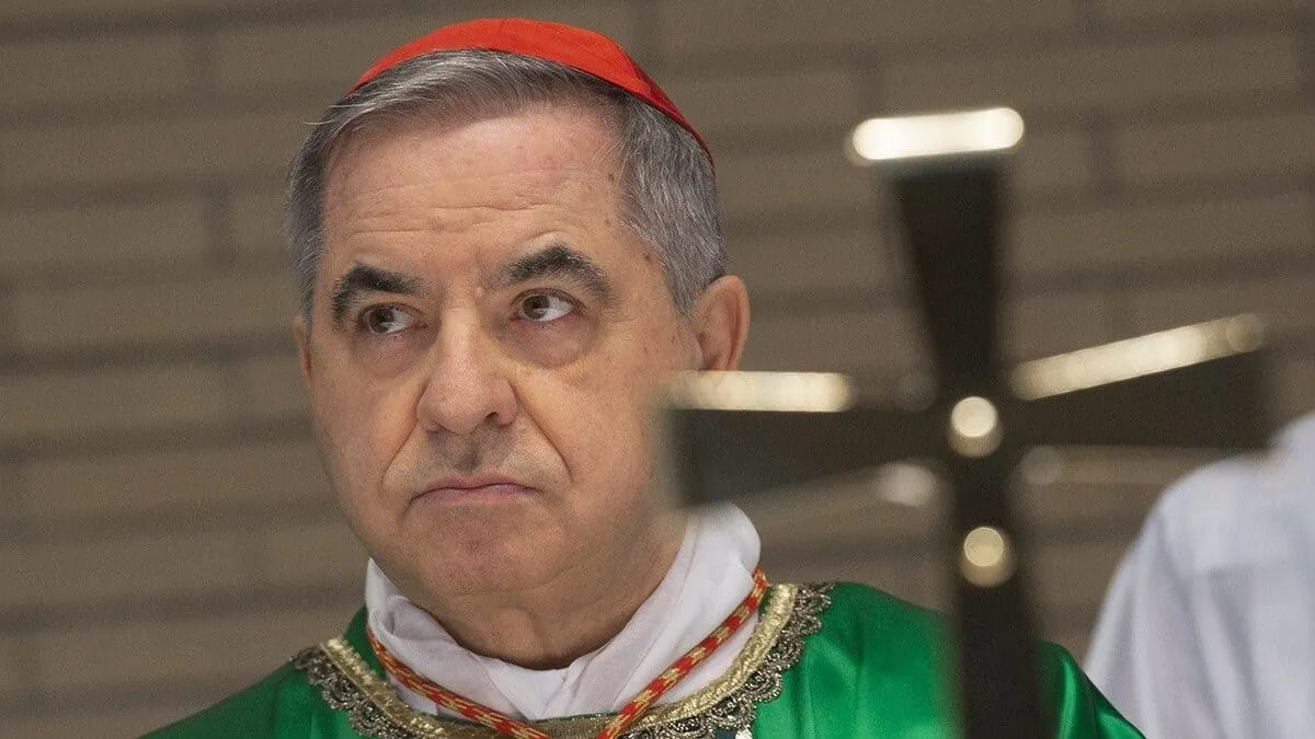 Scandalo Bagnasco: La Verità Svelata! Cosa Non Sapevi sul Caso che Scuote l'Italia
