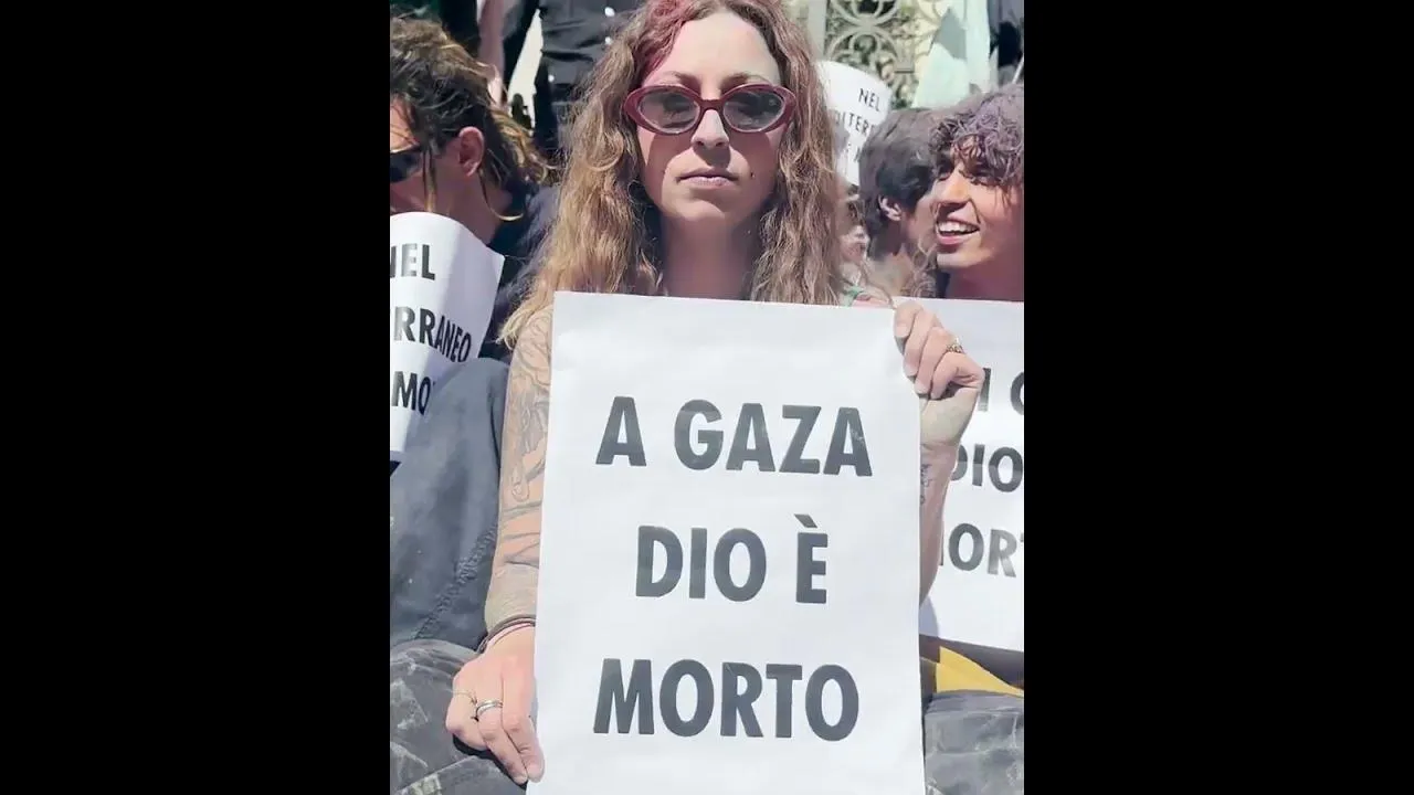 Scandalo al Ministero della Giustizia: Cosa Non Ti Hanno Mai Raccontato!