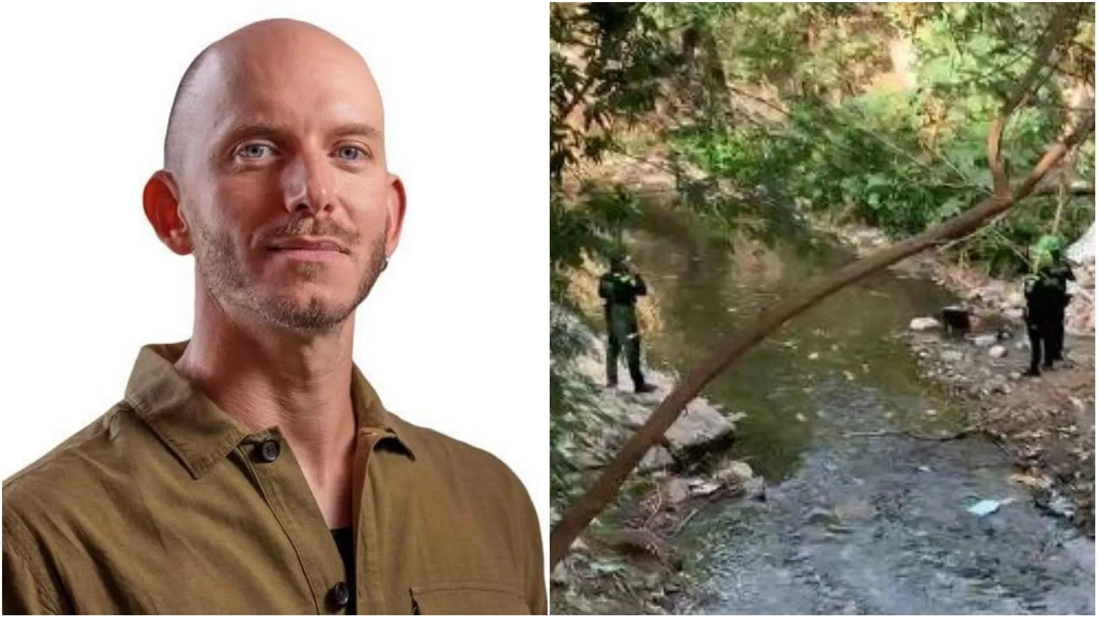 Scopri Chi è Alessandro Possati: Il Nome Che Sta Rivoluzionando l'Italia!