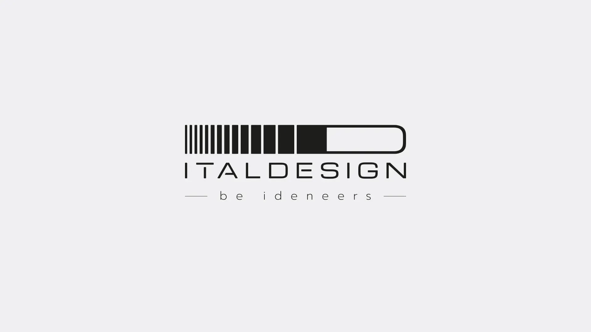 Scopri come Italdesign sta rivoluzionando la mobilità in Italia!