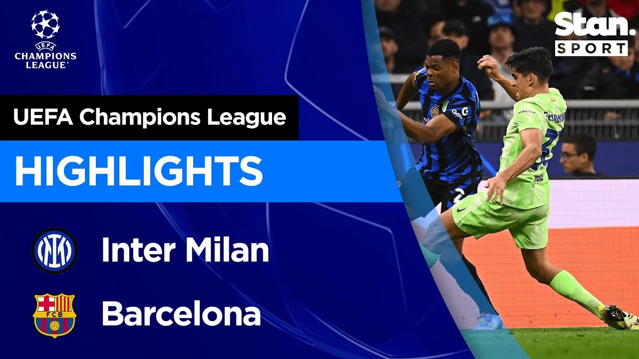 Scopri come ottenere i biglietti UEFA: le strategie vincenti che tutti stanno seguendo!