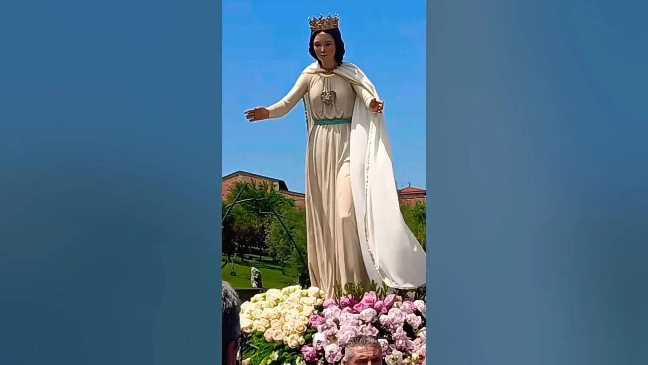 Scopri i Regali Imperdibili per la Festa della Mamma 2025: Sorprendi la Tua Mamma con Amore!