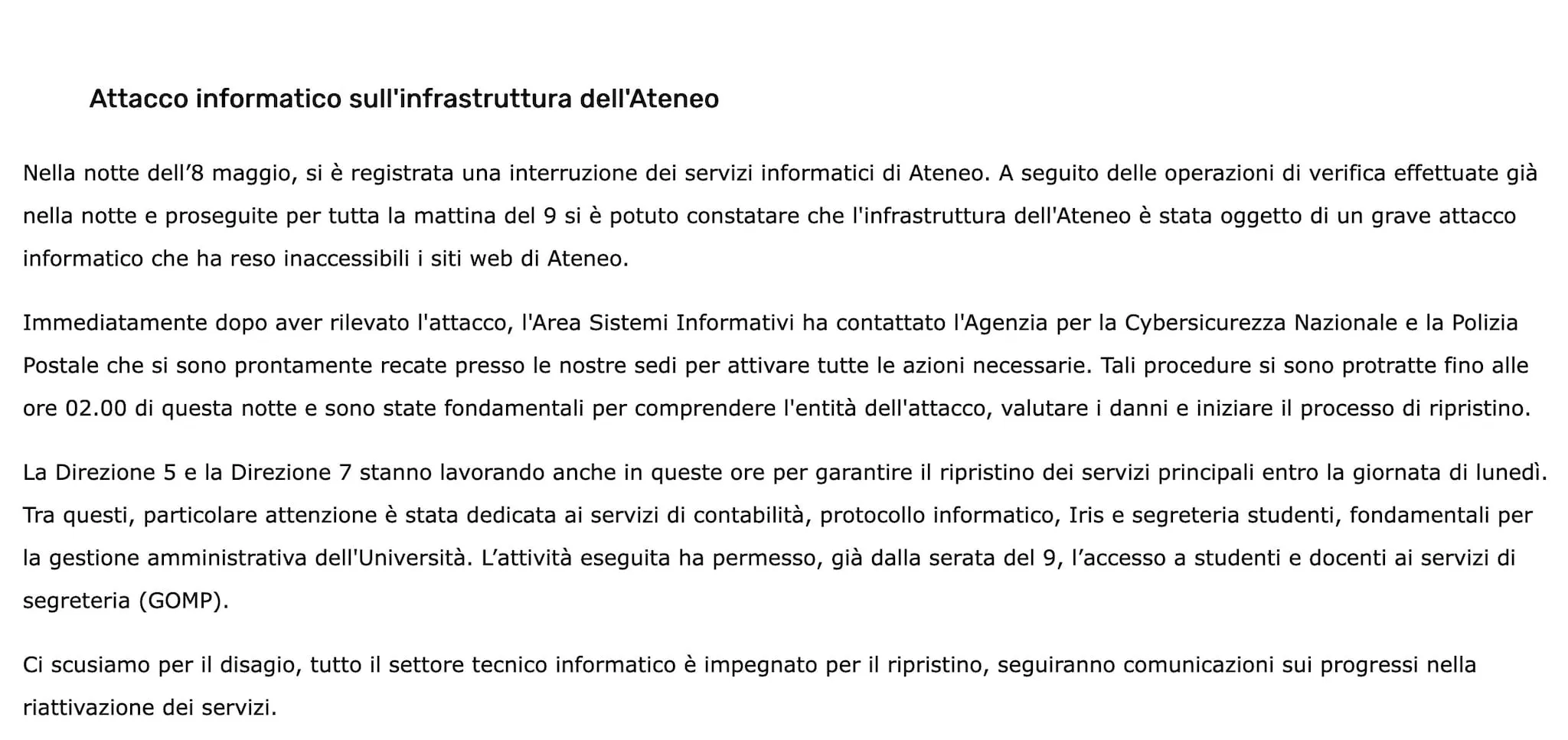 Scopri il Percorso Sorprendente della Race for the Cure Roma 2025!