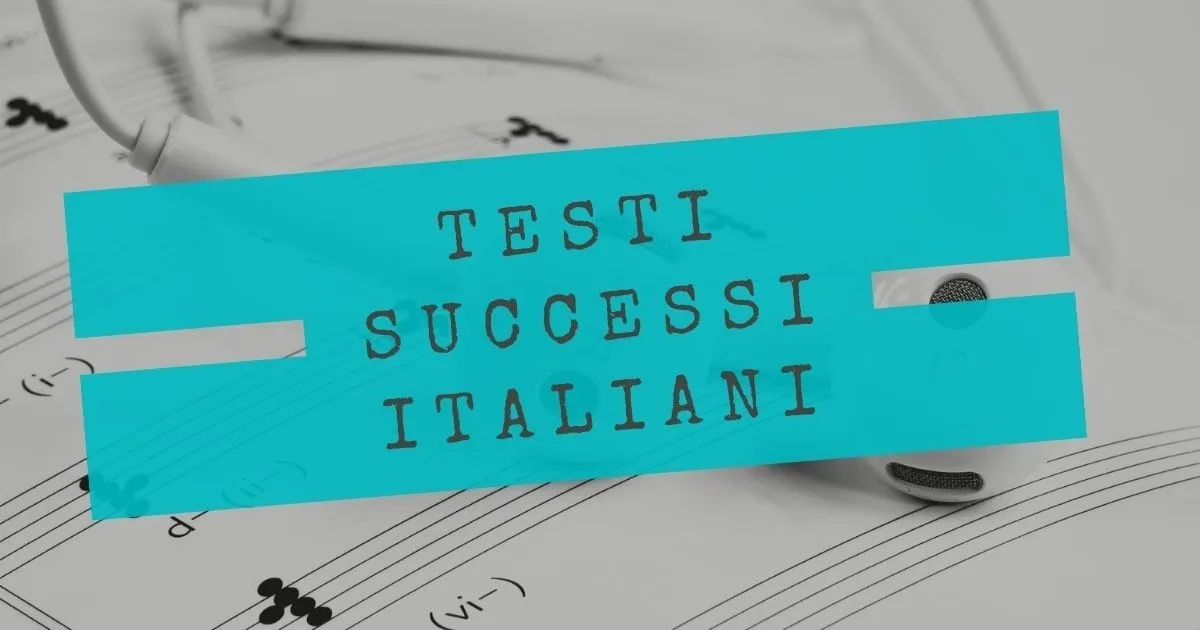 Scopri il Remix di Espresso Macchiato: Tony Effe e Tommy Cash Scatenano il Web!