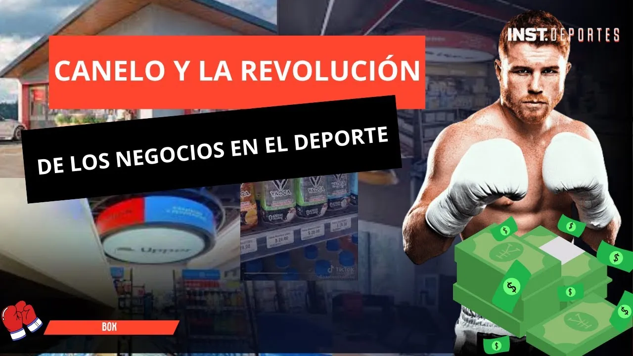 Scopri il Segreto del Successo di 'Mundo Deportivo': Cosa Sta Rivoluzionando il Calcio in Italia!