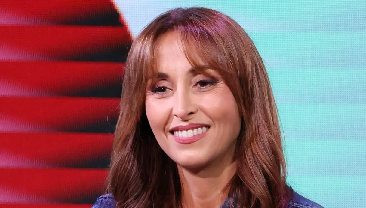 Scopri il Segreto di Benedetta Parodi: La Ricetta che Ha Stregato l'Italia!