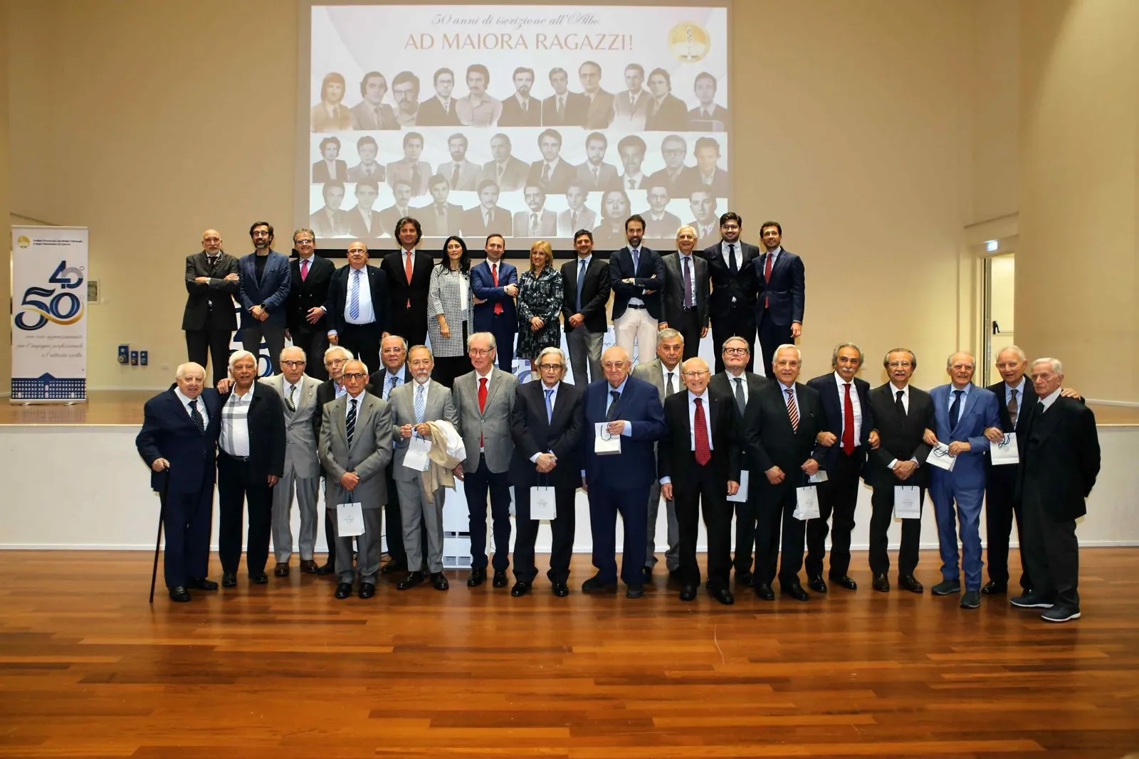 Scopri la Verità: La FNOMCeO in Prima Linea Contro le Bufale Sanitarie!