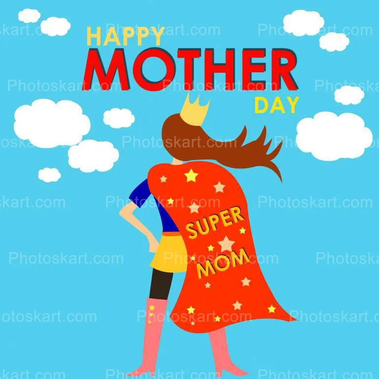 Scopri le Sorprese per la Festa della Mamma: Idee Incredibili che Ogni Madre Amerà!