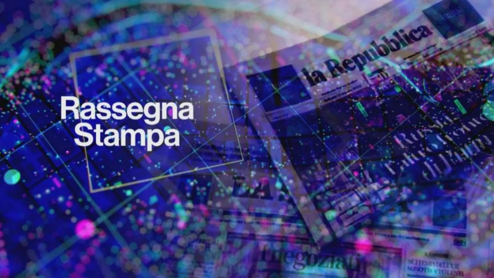 Scopri le Ultime Notizie di RaiNews: Cosa Non Puoi Perdere Oggi!
